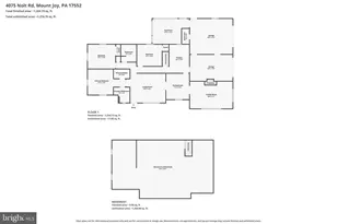 4075 Nolt Rd, Mount Joy, PA 17552 - Photo 49