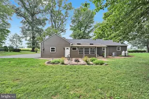 4075 Nolt Rd, Mount Joy, PA 17552 - Photo 39