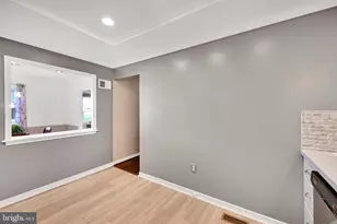 4075 Nolt Rd, Mount Joy, PA 17552 - Photo 17