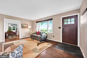 4075 Nolt Rd, Mount Joy, PA 17552 - Photo 11