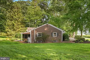 4075 Nolt Rd, Mount Joy, PA 17552 - Photo 43