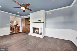 4075 Nolt Rd, Mount Joy, PA 17552 - Photo 19