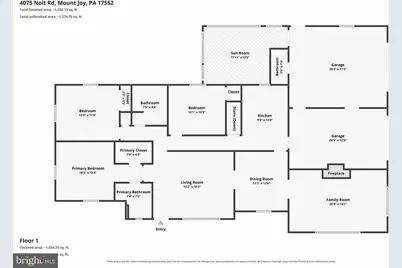4075 Nolt Road, Mount Joy, PA 17552 - Photo 47