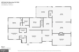 4075 Nolt Rd, Mount Joy, PA 17552 - Photo 47
