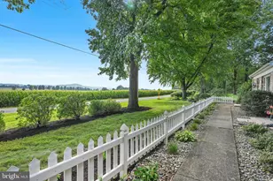 4075 Nolt Rd, Mount Joy, PA 17552 - Photo 37