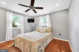 4075 Nolt Rd, Mount Joy, PA 17552 - Photo 25