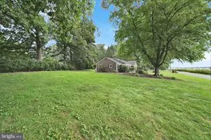 4075 Nolt Rd, Mount Joy, PA 17552 - Photo 45