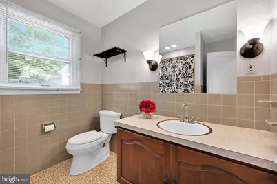 4075 Nolt Road, Mount Joy, PA 17552 - Photo 27
