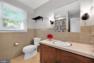 4075 Nolt Rd, Mount Joy, PA 17552 - Photo 27