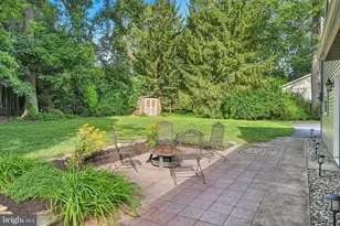 4075 Nolt Rd, Mount Joy, PA 17552 - Photo 35