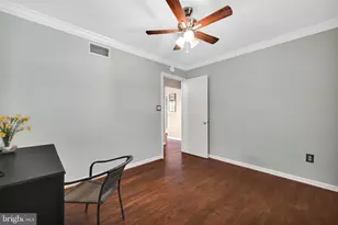 4075 Nolt Rd, Mount Joy, PA 17552 - Photo 29