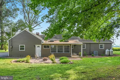 4075 Nolt Road, Mount Joy, PA 17552 - Photo 41