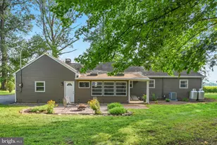 4075 Nolt Rd, Mount Joy, PA 17552 - Photo 41
