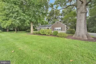 4075 Nolt Rd, Mount Joy, PA 17552 - Photo 7