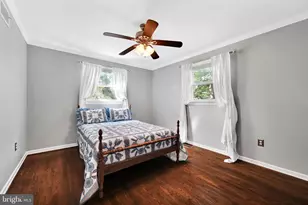 4075 Nolt Rd, Mount Joy, PA 17552 - Photo 25