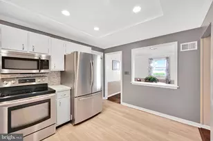 4075 Nolt Rd, Mount Joy, PA 17552 - Photo 15