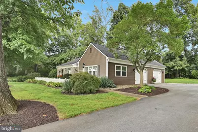 4075 Nolt Road, Mount Joy, PA 17552 - Photo 1