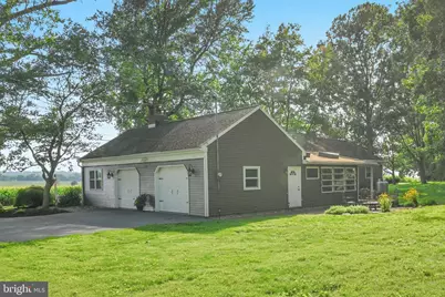 4075 Nolt Road, Mount Joy, PA 17552 - Photo 39