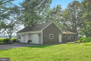 4075 Nolt Rd, Mount Joy, PA 17552 - Photo 39