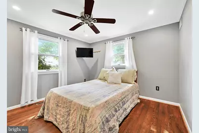 4075 Nolt Road, Mount Joy, PA 17552 - Photo 21