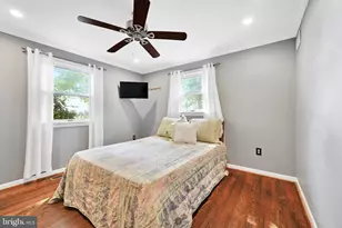 4075 Nolt Rd, Mount Joy, PA 17552 - Photo 21
