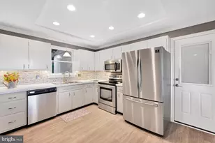 4075 Nolt Rd, Mount Joy, PA 17552 - Photo 21