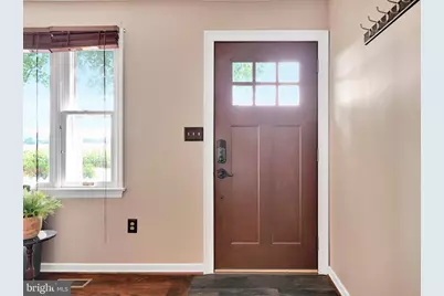 4075 Nolt Road, Mount Joy, PA 17552 - Photo 13