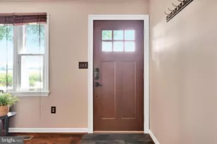 4075 Nolt Rd, Mount Joy, PA 17552 - Photo 13
