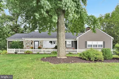 4075 Nolt Road, Mount Joy, PA 17552 - Photo 5