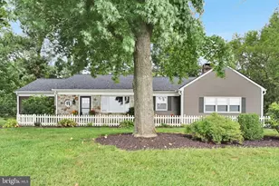 4075 Nolt Rd, Mount Joy, PA 17552 - Photo 5