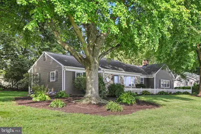 4075 Nolt Road, Mount Joy, PA 17552 - Photo 7