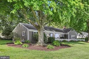 4075 Nolt Rd, Mount Joy, PA 17552 - Photo 7
