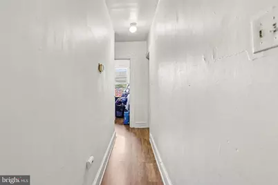 19 New Dorwart Street, Lancaster, PA 17603 - Photo 15