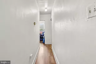 19 New Dorwart St, Lancaster, PA 17603 - Photo 15