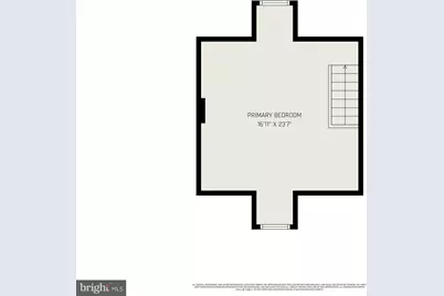 19 New Dorwart Street, Lancaster, PA 17603 - Photo 29