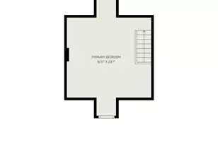 19 New Dorwart St, Lancaster, PA 17603 - Photo 29