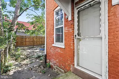 19 New Dorwart Street, Lancaster, PA 17603 - Photo 25