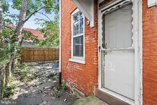 19 New Dorwart St, Lancaster, PA 17603 - Photo 25