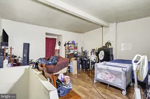 19 New Dorwart St, Lancaster, PA 17603 - Photo 17