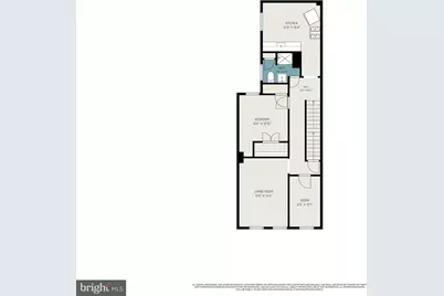 19 New Dorwart Street, Lancaster, PA 17603 - Photo 31