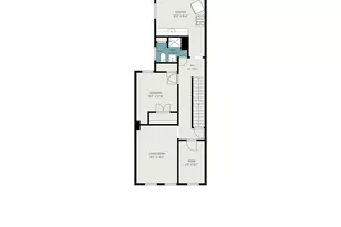 19 New Dorwart St, Lancaster, PA 17603 - Photo 31