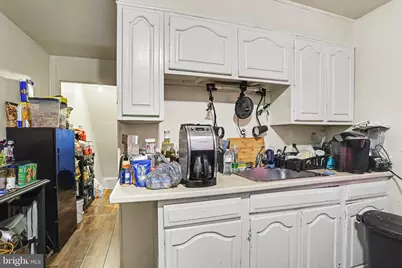 19 New Dorwart Street, Lancaster, PA 17603 - Photo 21