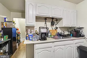 19 New Dorwart St, Lancaster, PA 17603 - Photo 21