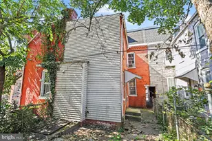 19 New Dorwart St, Lancaster, PA 17603 - Photo 27
