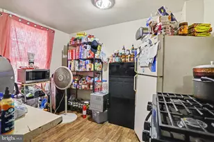 19 New Dorwart St, Lancaster, PA 17603 - Photo 19