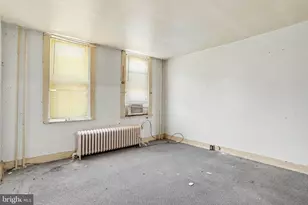 19 New Dorwart St, Lancaster, PA 17603 - Photo 7