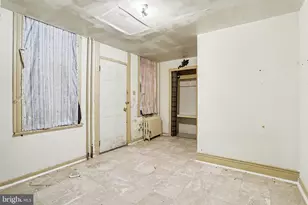 19 New Dorwart St, Lancaster, PA 17603 - Photo 11