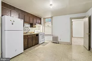 19 New Dorwart St, Lancaster, PA 17603 - Photo 9