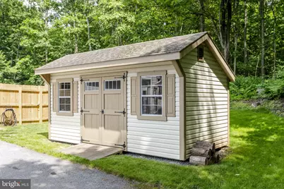 2225 Laurel Springs Drive, Narvon, PA 17555 - Photo 21