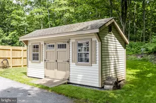 2225 Laurel Springs Dr, Narvon, PA 17555 - Photo 21